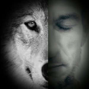 Meet your Posher, Paul